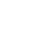 study01