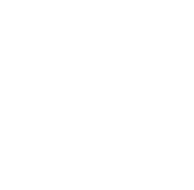 study02