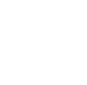 study03