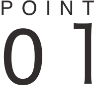 POINTO01