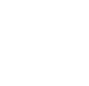 SUPPORT06