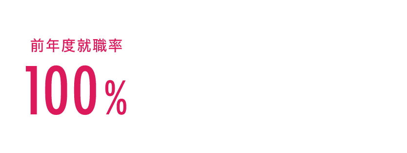 2020年美容師国家資格合格率100%週3〜4日で学べる低価格の学費