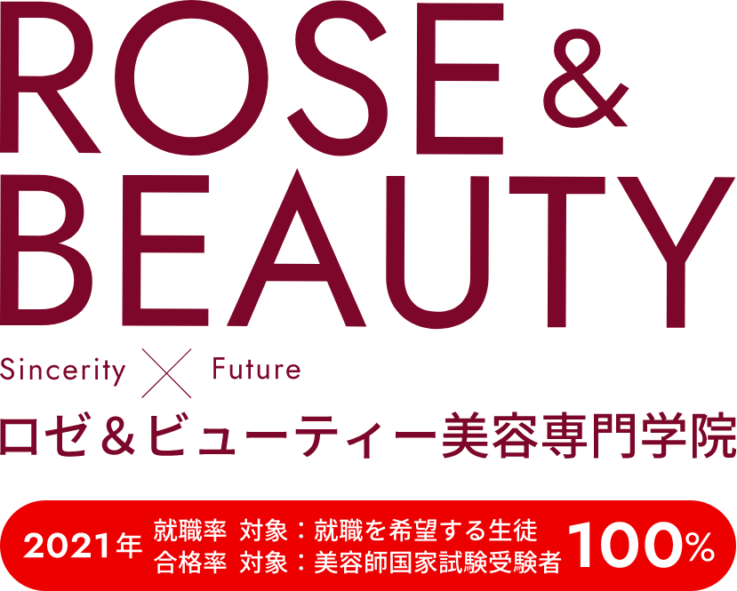 ROSE&BEAUTY