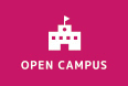 OPEN CAMPUS