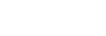 ロゼ美ラインはコチラ