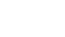 OPEN CAMPUS